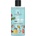 Afrodita Cosmetics Шампоан за коса и тяло Cool Boy, 320 ml