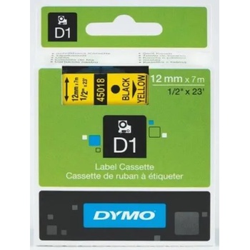 Image 1 of DYMO S0720580/45018