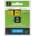 DYMO S0720580/45018