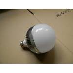  LED ЛАМПА E27 12x1 W (558)
