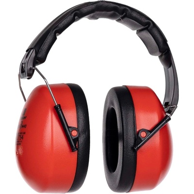 Ardon Sluchátka 4EAR M40