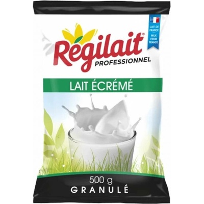 ICS instantní smetana do kávy 1 Kg – Sleviste.cz