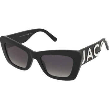 Marc Jacobs MARC 864/S 80S/9O