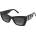 Marc Jacobs MARC 864/S 80S/9O