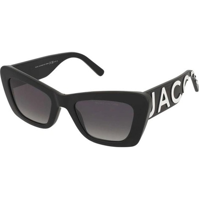 Marc Jacobs MARC 864/S 80S/9O