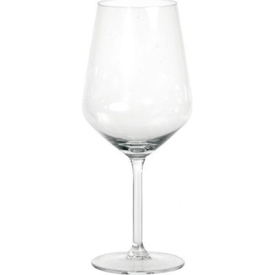 Royal Leerdam Pohár na víno Carré 530 ml