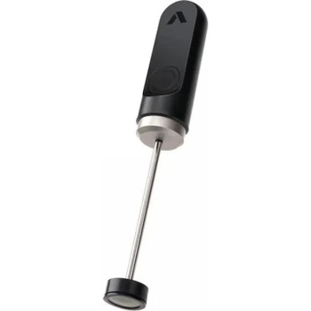 Subminimal NanoFoamer V2