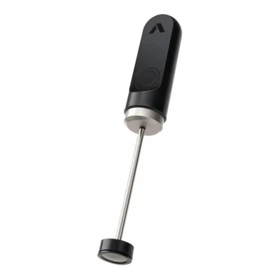 Subminimal NanoFoamer V2