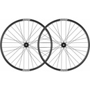 Mavic E-Acces