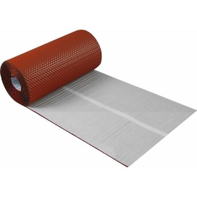 Parotec Lemovací páska 06-051