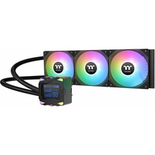 Thermaltake LA360-S ARGB Sync CL-W462-PL12SW-A