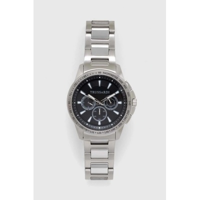 Trussardi R2453153004
