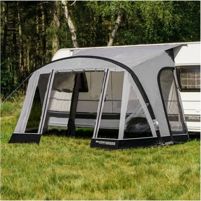 Westfield Dorado XL