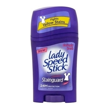 Lady Speed Stick Stainguard deostick 45 g