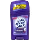 Lady Speed Stick Stainguard deostick 45 g