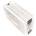 Compatible Epson T04A1 XXL черен (black) съвместими касети (T04A1)