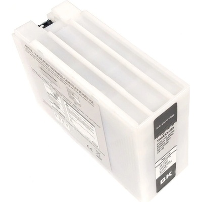 Compatible Epson T04A1 XXL черен (black) съвместими касети (T04A1)