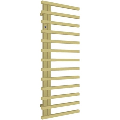 Hopa Darvel 930 x 600 mm RADDAV609084