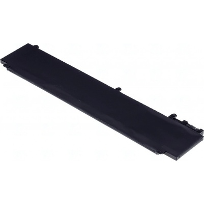 T6 Power NBIB0166 baterie - neoriginální
