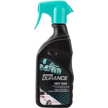 Petronas Rýchlovosk 400 ml