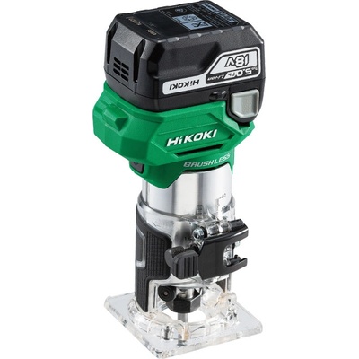 Hikoki M1808DAWPZ