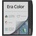 PocketBook EBook Reader Era Color Stormy Sea (PB700K3)