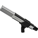 SENNHEISER MD441U