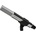 SENNHEISER MD441U