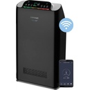 Concept CA2000 Perfect Air Smart