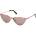 Emilio Pucci EP0256 99J (EP0256 99J)