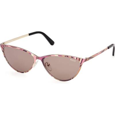 Emilio Pucci EP0256 99J (EP0256 99J)