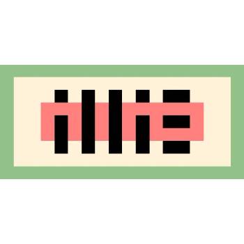 NedoStudio illie (PC)
