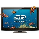 Panasonic TX-P46VT20
