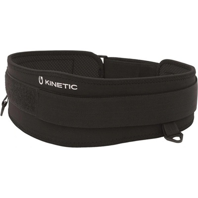 Kinetic Superior Wading Belt
