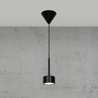 Nordlux 2213543003