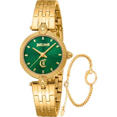 Just Cavalli JC1L330M0055