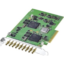 Blackmagic Design DeckLink Quad 2