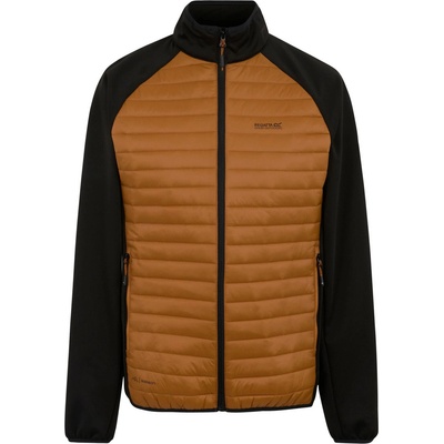 Regatta Clumber Hybrid Размер: M / Цвят: кафяв