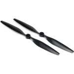 E-Flite витло 160x35mm: UMX Eratix 450mm