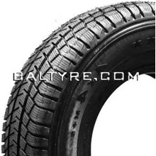 Ziarelli Iceberg 235/60 R17 102H