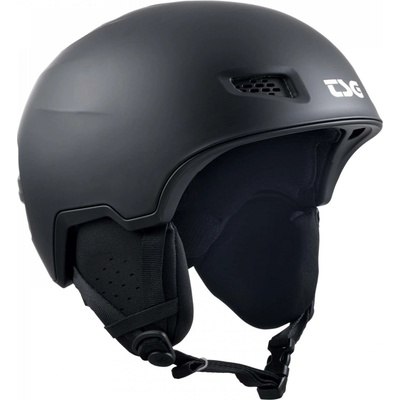 TSG all terrain solid