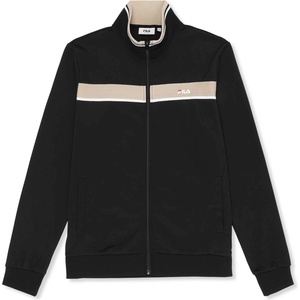 Fila Спортно горнище sagano - sportdepot - 88,99 лв
