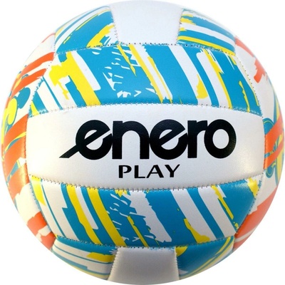 Enero Play
