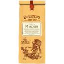 Grešík Mykotin Devatero bylin 50 g