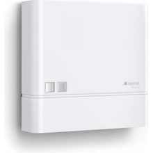Steinel 066123