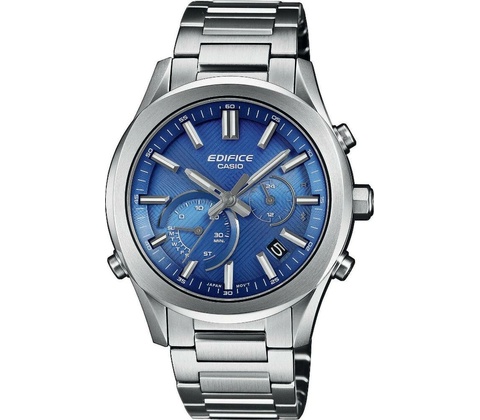 Casio EQB-1300D-2A