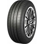 Nankang NA-1 145/80 R15 77T Автомобилни гуми