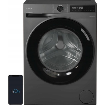 Candy BR 48SBL6G-S