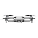 DJI Mini 4K Fly More Combo CP.MA.00000797.01