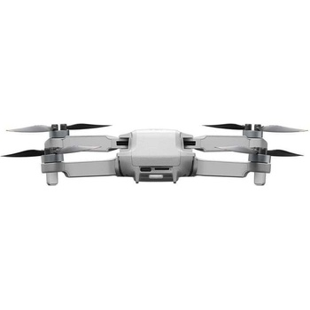 DJI Mini 4K Fly More Combo CP.MA.00000797.01